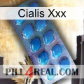 Cialis Xxx viagra1